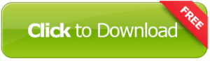 Itunes download Free Activators